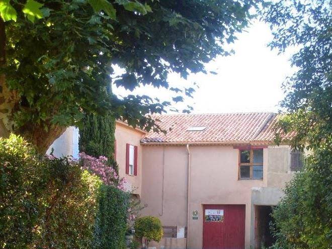 Domaine beaupre