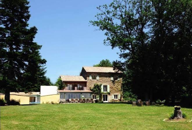 Domaine Co D'esperou Image