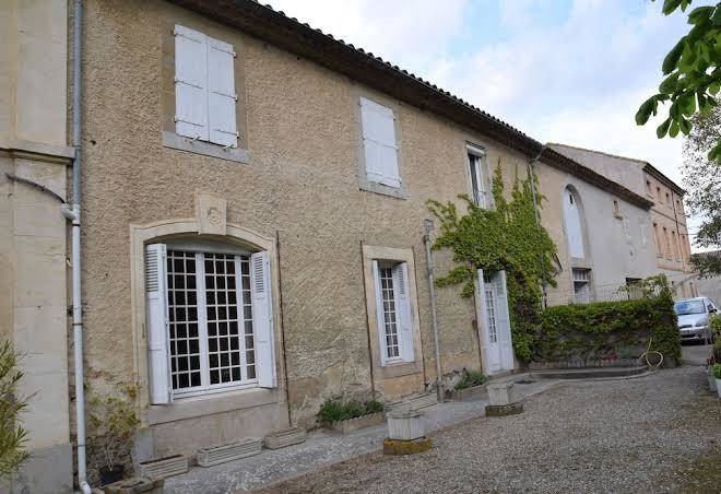 Domaine d'herminis