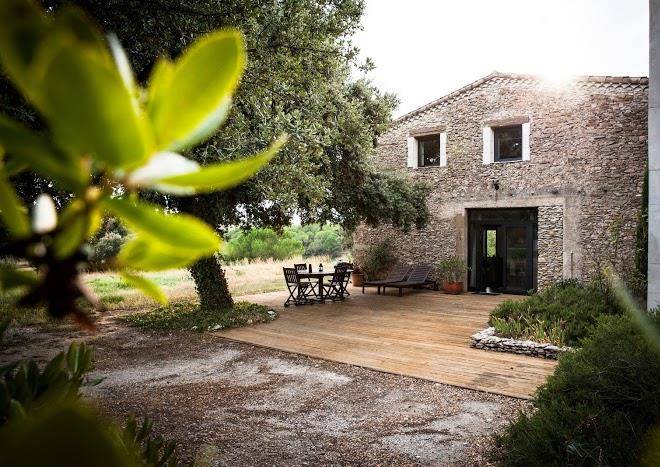 Domaine De Cazaban Image