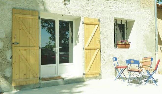 Domaine de gleizes