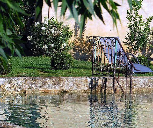 Domaine de saint domingue