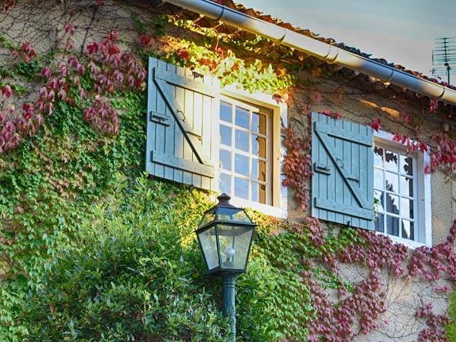 Domaine du canardis