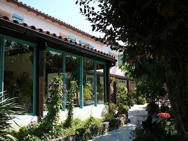 Domaine jean coste