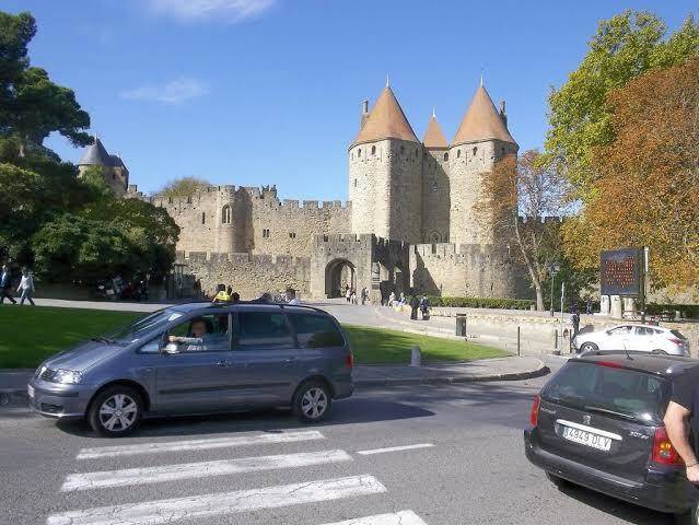 Echappee chambres d'hotes axat