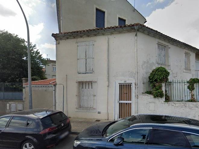 Gites bellevue