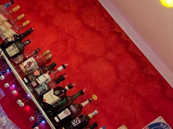 Hotel la croque sel carcassonne