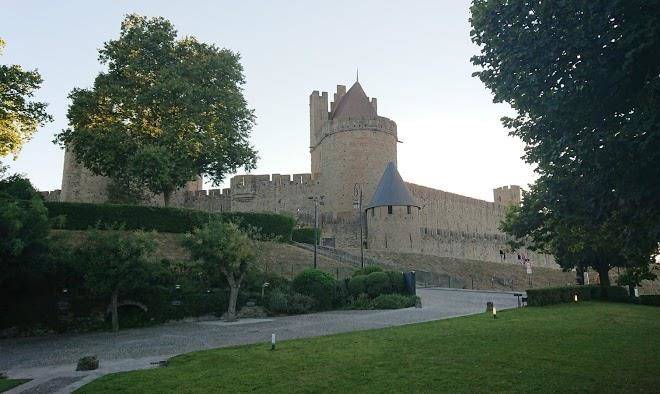 Hotels Charme Et Design Image