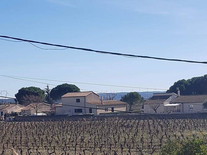 Inspire Boutique Vinotel Image