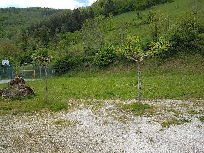 La boulzane