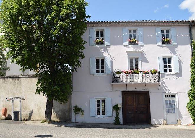 La larguesa luxury bed and breakfast