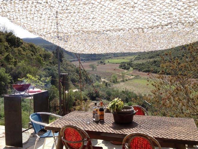 La loubiere