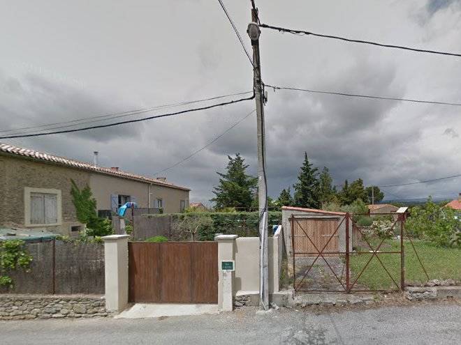 La maison pujol chambres d'hotes