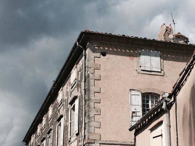 La Manufacture Royale Image