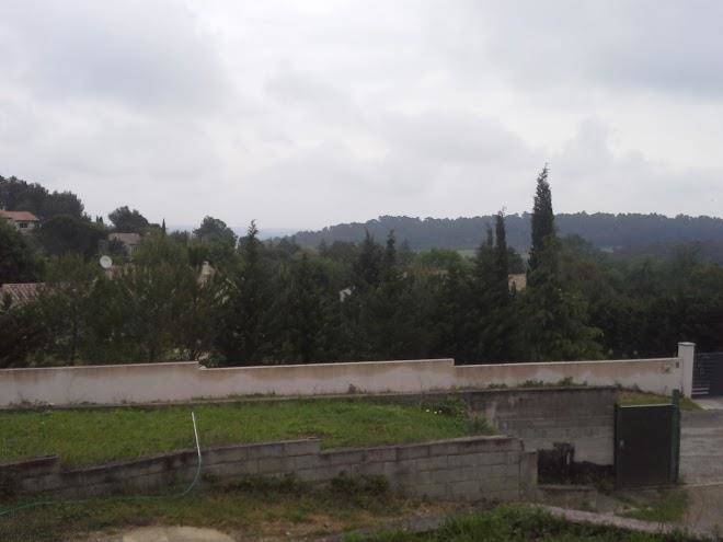 La meynardie