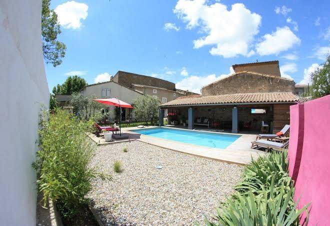 La pierrerie