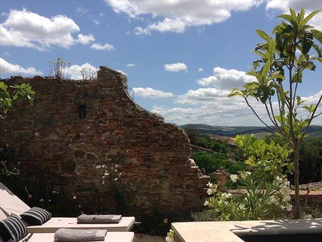 La Residence De Gerard Image