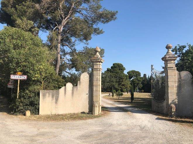 Le Grenier Occitan Image