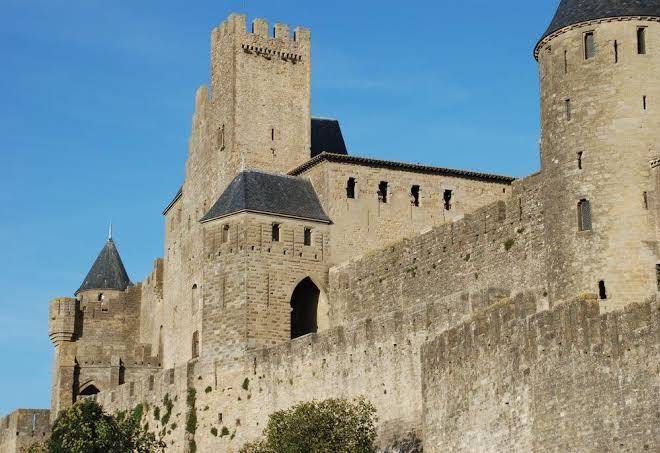 Le passage restaurant gites et chambre d'hotes