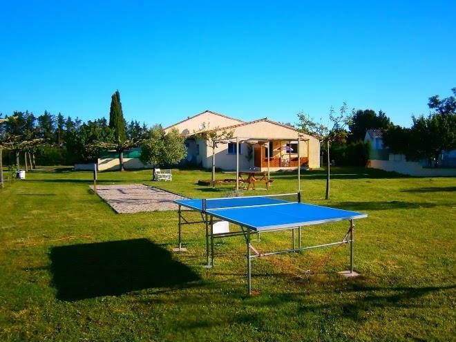 Le Reve D'alcy Image