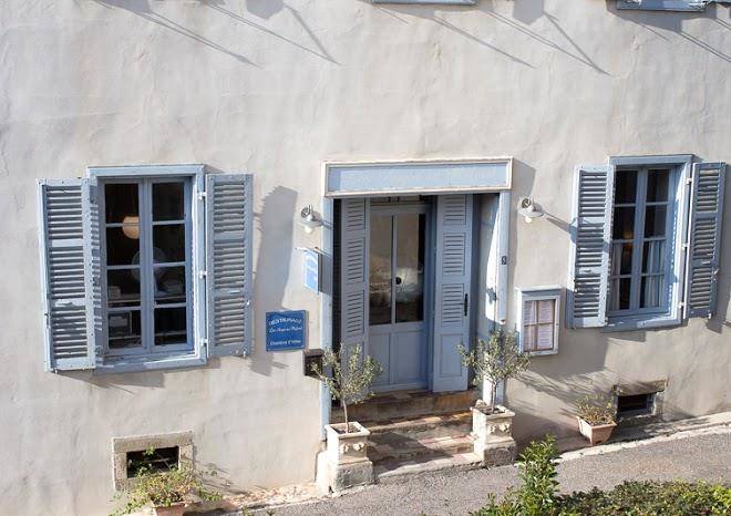 Les anges au plafond