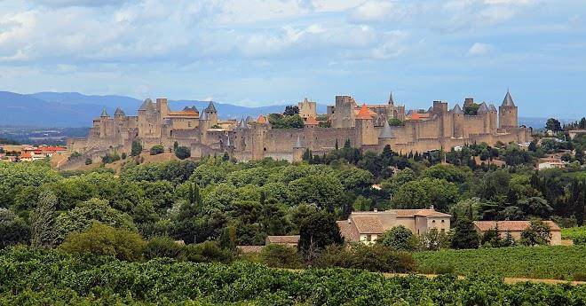 Les balcons de maragon b&b chambres d'hotes