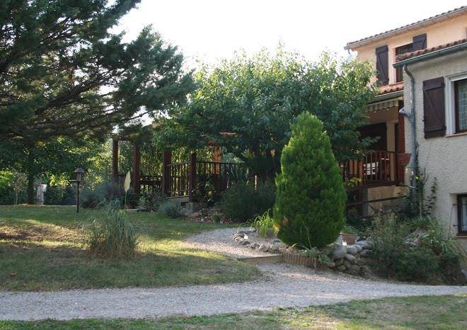 Les Eaux Tranquilles Image