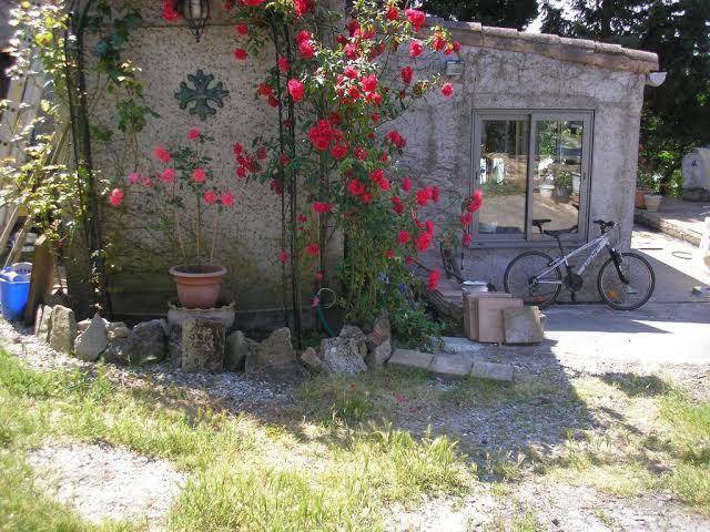 Les Hauts De Sainte Croix Image
