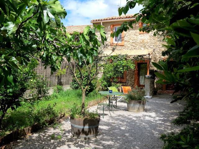 Logis Hotel Le Clos Image