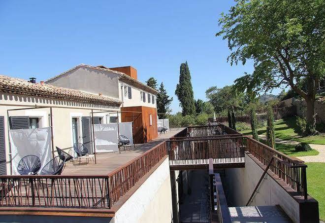 Pont levis hotel 4 etoiles carcassonne