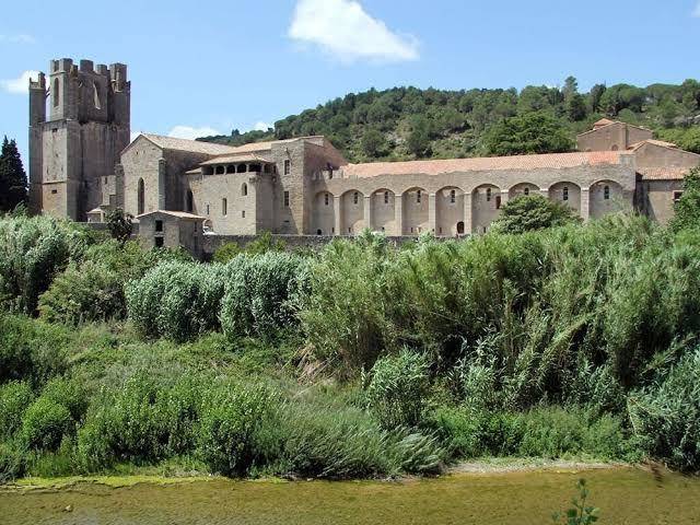 Residence le chateau