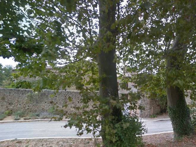 Villelongue cote jardins