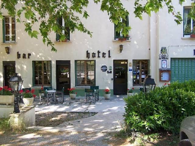 Auberge le rascalat