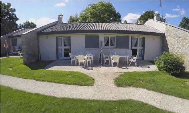 Aux portes des monts d'aubrac