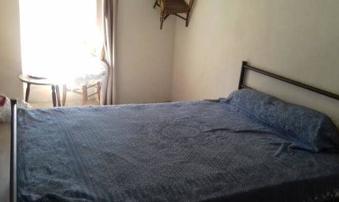 Chambre a amede