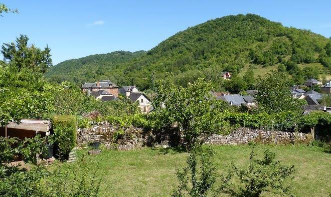 Chambre d'hotes les petits jardins