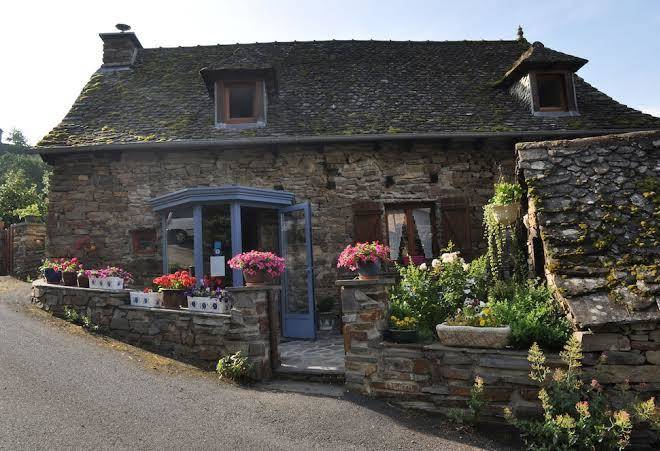 Chambres d'hotes de plagnolles