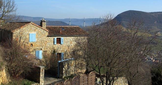 Chambres D'hotes La Saisonneraie Image