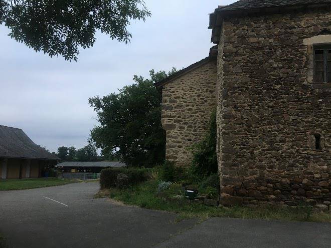 Chambres d'hotes le luc