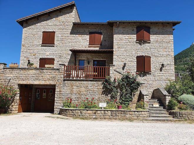 Domaine de la cardabelle