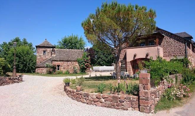 Domaine les planes