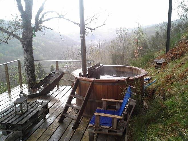 Ecologite sarbonnel