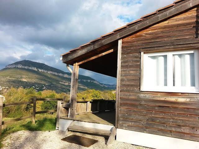 Hericlea hotel sport