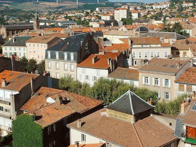 Hotel Mercure Millau Image