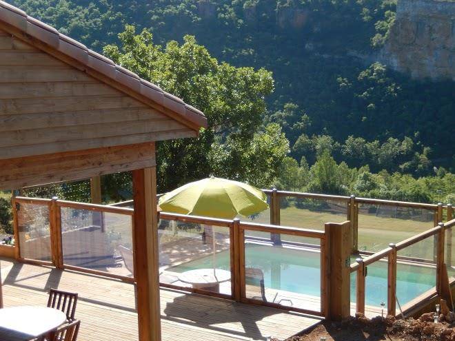 L'oustal Del Solhel Image