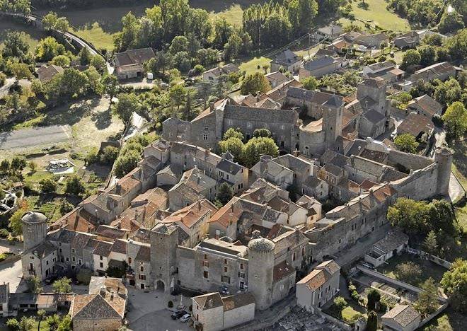 La bergerie marie france et andre chavignaud