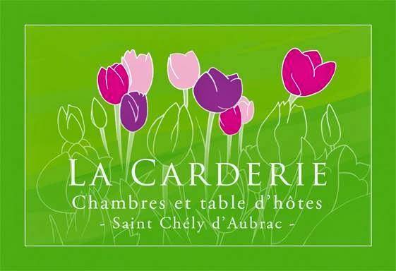 La carderie