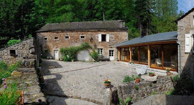 La meliere