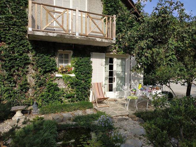 La vigne concoures
