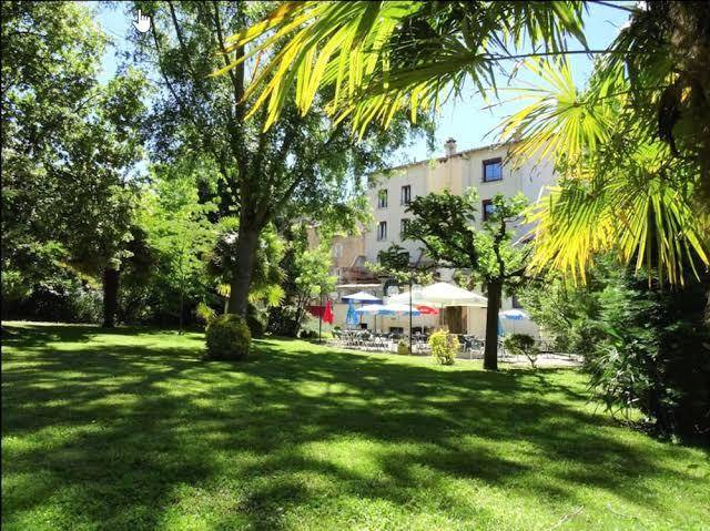 Le clos d'is